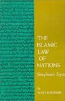 The Islamic Law of Nations