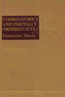 Combinatorics and Partially Ordered Sets