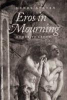 Eros in Mourning