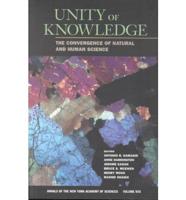 Unity of Knowledge