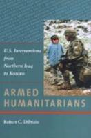 Armed Humanitarians