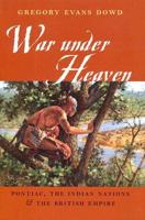 War Under Heaven