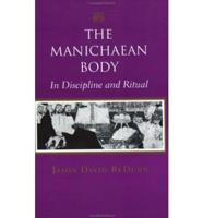 The Manichaean Body