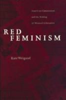 Red Feminism