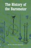 The History of the Barometer