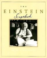 The Einstein Scrapbook