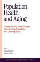 Population Health and Aging