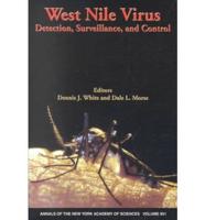 West Nile Virus