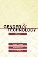 Gender & Technology