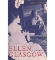 Ellen Glasgow