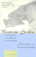 Cesarean Section