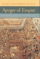 Apogee of Empire