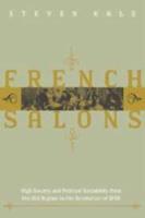 French Salons