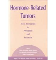 Hormone-Related Tumors
