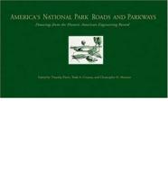 America's National Park Roads and Parkways