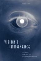 Vision's Immanence