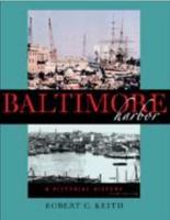 Baltimore Harbor