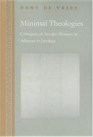 Minimal Theologies