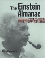 The Einstein Almanac