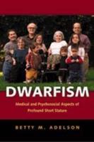 Dwarfism