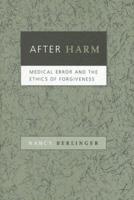 After Harm