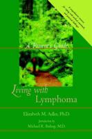 Living With Lymphoma
