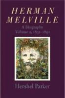 Herman Melville