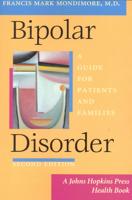 Bipolar Disorder