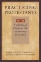 Practicing Protestants