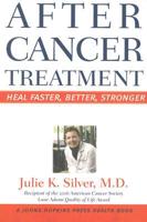 After Cancer Treatment - Heal Faster, Better, Stronger