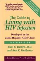 The Guide to Living With HIV Infection