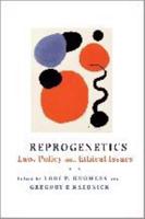 Reprogenetics