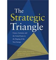 The Strategic Triangle