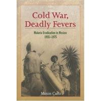 Cold War, Deadly Fevers