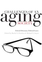 Challenges of an Aging Society