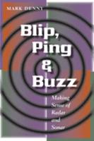 Blip, Ping & Buzz