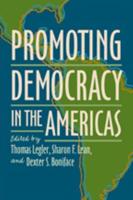 Promoting Democracy in the Americas