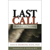 Last Call