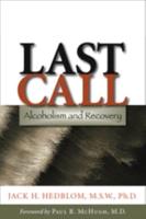 Last Call