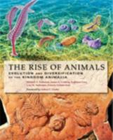 The Rise of Animals