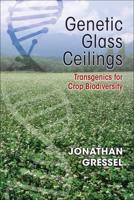 Genetic Glass Ceilings
