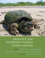 Biology of the Snapping Turtle