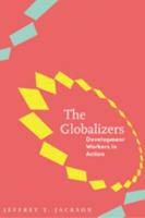 The Globalizers