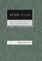 After Harm
