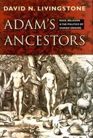 Adam's Ancestors