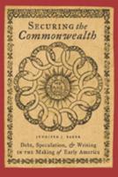 Securing the Commonwealth