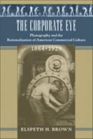 The Corporate Eye
