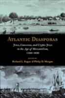 Atlantic Diasporas