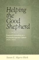 Helping the Good Shepherd