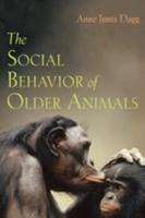 The Social Behavior of Older Animals